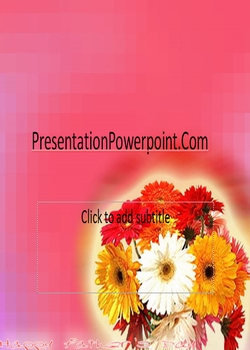 powerpoint presentation father day backgrounds